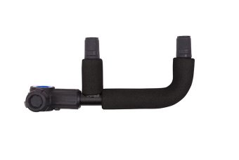 Короткая двойная защитная перекладина Matrix  3D-R Double Protector Bar Short