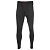 Кальсоны Simms Lightweight Baselayer Bottom