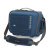 Сумка Simms Freestone Hip Pack '21 (Midnight) Сумка Simms Freestone Hip Pack '21 (Midnight)