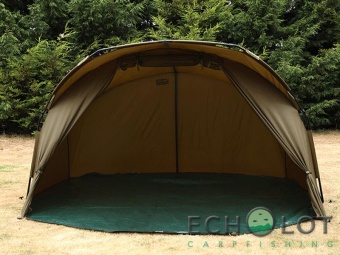 Палатка двухместная Fox EOS 2 Man Bivvy