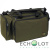 Сумка Fox R-Series Carryall Large (Большая) Сумка Fox R-Series Carryall Large (Большая)