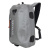 Рюкзак Simms Dry Creek Z Sling Pack (Steel)