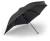 Preston стекловолоконный зонт Inception Flatback Brolly 50"