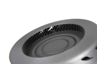 FOX чайник с системой теплопередачи Cookware 1.5l Heat Transfer Kettle