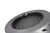 FOX чайник с системой теплопередачи Cookware 1.5l Heat Transfer Kettle FOX чайник с системой теплопередачи Cookware 1.5l Heat Transfer Kettle