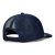 Кепка Simms Captain's Hat Huckleberry Кепка Simms Captain's Hat Huckleberry