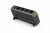 Портативный аккумулятор FOX Halo 27K Wireless Power Pack Портативный аккумулятор FOX Halo 27K Wireless Power Pack