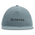 Кепка Simms Solarvent Cap STORM Кепка Simms Solarvent Cap STORM