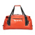 Сумка Simms Dry Creek Duffel L 200L Сумка Simms Dry Creek Duffel L 200L