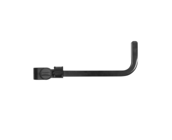 Подставка Preston Offbox 36 Spacer Bar