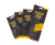 Avid Carp ПВА-пакеты Transfer 25шт Small Avid Carp ПВА-пакеты Transfer 25шт Small