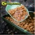 Ковш для прикормки Ridge Monkey Nite Glo Bait Spoon Ковш для прикормки Ridge Monkey Nite Glo Bait Spoon