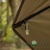 Зонт Solar Undercover Green 60inch Brolly Зонт Solar Undercover Green 60inch Brolly