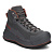 Ботинки Simms Flyweight Boot - Felt