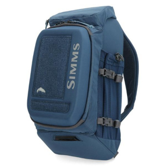 Рюкзак Simms Freestone Sling Pack '21 (Midnight)
