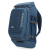 Рюкзак Simms Freestone Sling Pack '21 (Midnight)