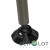 Стол обеденный большой Fox Session Table XXL Стол обеденный большой Fox Session Table XXL