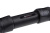 Удилище карповое FOX Horizon X5 Black - 12ft 3.5lb