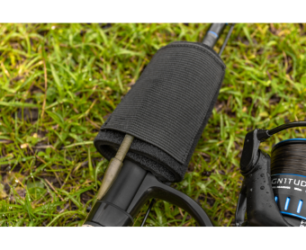 Неопреновые ремни для фиксации удилища Preston Supera X Rod Bands