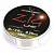 Поводковый материал для "Zig-Rig" Gardner Zig Link Clear