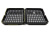 Поводочница Matrix HLR Pro Hooklength Box – Short 15cm Поводочница Matrix HLR Pro Hooklength Box – Short 15cm