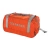 Несессер Simms GTS Padded Cube M Simms Orange Несессер Simms GTS Padded Cube M Simms Orange