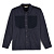 Рубашка Simms Confluence Overshirt Slate