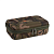 Защитный кейс Fox Camolite RX+ Security Case
