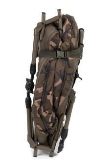 FOX спальная система Camolite Compact Sleep System