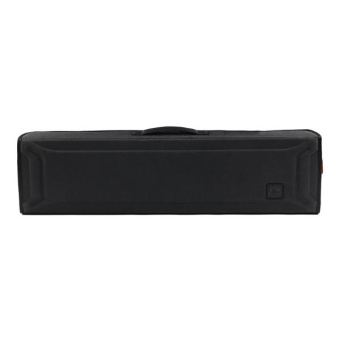 Сумка Simms Riverkit Rod Roll