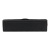 Сумка Simms Riverkit Rod Roll
