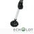 Раскладушка Fox Flatliner 6 Leg Bedchair Раскладушка Fox Flatliner 6 Leg Bedchair
