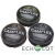 Ледкор Gardner Camflex Leadcore Camo Fleck Silt (Камуфляжный Илистый) 20м 45lb Ледкор Gardner Camflex Leadcore Camo Fleck Silt (Камуфляжный Илистый) 20м 45lb
