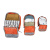 Набор несессеров Simms GTS Packing Pouches Набор несессеров Simms GTS Packing Pouches