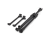 Korum фидерный держатель-тренога Progress Tripod Feeder Arm 2 Rod