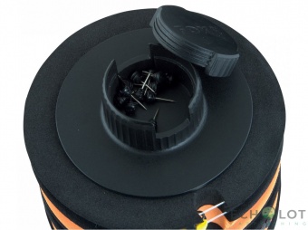 Поводочница для "Zig-Rig" Fox Zig Disc storage system 