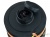 Поводочница для "Zig-Rig" Fox Zig Disc storage system Поводочница для "Zig-Rig" Fox Zig Disc storage system