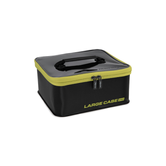 Большой кейс Matrix Large EVA Case 250