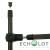 Держатель фидерного удилища Matrix 3D-R Feeder Arm Rigid (Жесткий) Держатель фидерного удилища Matrix 3D-R Feeder Arm Rigid (Жесткий)