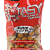 Тонущие бойлы Fun Fishing EXTASY Elixir Fruits (Фруктовый Эликсир) 20мм, 4кг