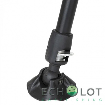 Кресло Fox EOS 3 Fishing Chair