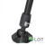 Кресло Fox EOS 3 Fishing Chair Кресло Fox EOS 3 Fishing Chair