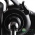 Катушка карповая Fox EOS 12000 FS Reel Катушка карповая Fox EOS 12000 FS Reel
