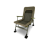 Кресло Korum Lite Stretch Deluxe
