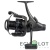 Катушка карповая Fox EOS 10K PRO Катушка карповая Fox EOS 10K PRO