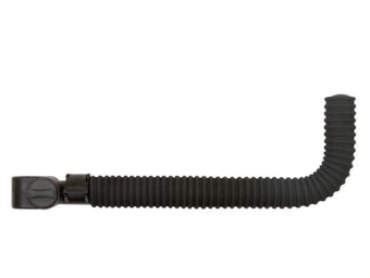 Подставка Preston Offbox 36 Ripple Bar Single Short