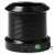 Запасная шпуля Fox FX11 - Spare Shallow Spool Запасная шпуля Fox FX11 - Spare Shallow Spool