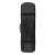 Сумка Simms Tailwind Rod & Reel Vault (Black)