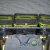 Садок Matrix 2.5m Commercial Keepnet Pack Садок Matrix 2.5m Commercial Keepnet Pack