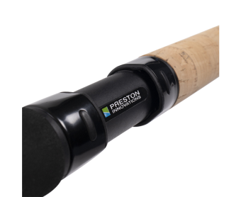 Фидерное удилище Preston Distance Master Rods 3.8 м (80 г)